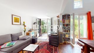  Maison � vendre 6 pi�ces 110 m�