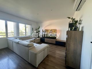  Maison � vendre 4 pi�ces 65 m�