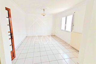  Maison � vendre 7 pi�ces 150 m�