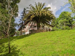  Maison � vendre 10 pi�ces 240 m�