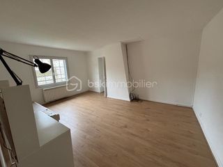  Maison � louer 4 pi�ces 110 m�