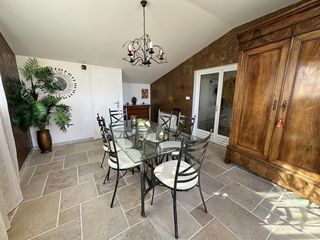  Maison � vendre 10 pi�ces 320 m�