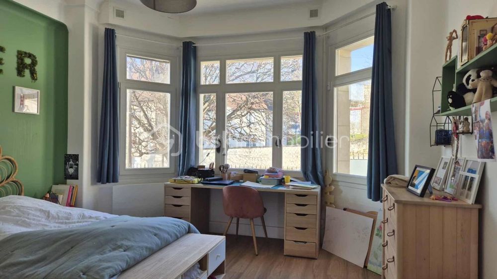 � vendre  Propri�t�/ch�teau Le Pecq (78230)