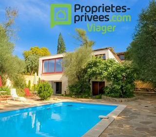  Maison � vendre 8 pi�ces 211 m�