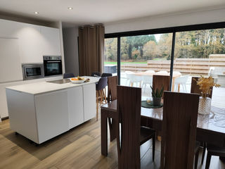  Maison � vendre 8 pi�ces 180 m�