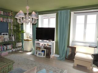  Immeuble � vendre 13 pi�ces 394 m�