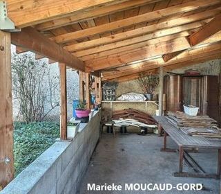 Maison � vendre 5 pi�ces 95 m�