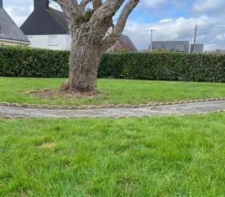  Terrain � vendre 281 m�