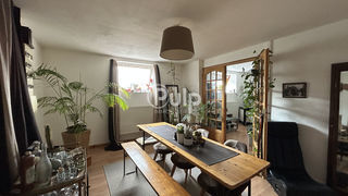  Immeuble � vendre 6 pi�ces 174 m�