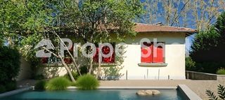  Propri�t�/ch�teau � vendre 3 pi�ces 85 m�