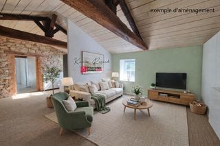  Maison � vendre 8 pi�ces 201 m�