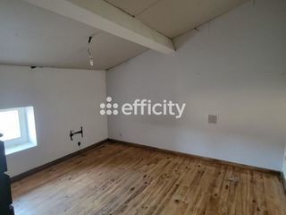  Maison � vendre 4 pi�ces 92 m�