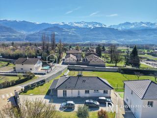  Maison � vendre 5 pi�ces 108 m�