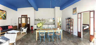  Maison � vendre 15 + pi�ces 655 m�