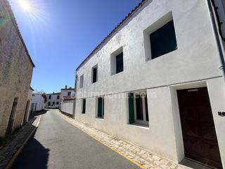  Appartement � vendre 3 pi�ces 47 m�