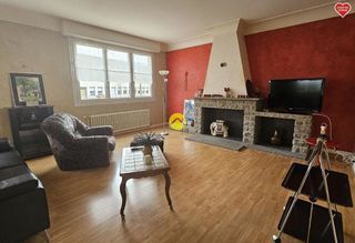  Appartement � vendre 3 pi�ces 30 m�