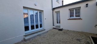  Maison � vendre 5 pi�ces 119 m�