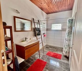  Maison � vendre 6 pi�ces 180 m�