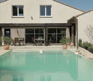  Villa � vendre 12 pi�ces 250 m�