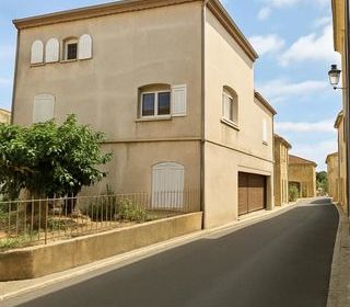  Maison � vendre 10 pi�ces 300 m�
