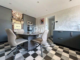  Maison � vendre 5 pi�ces 164 m�