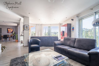  Maison � vendre 7 pi�ces 232 m�