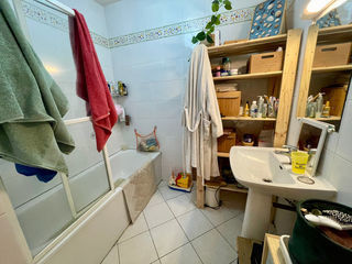  Appartement � vendre 3 pi�ces 80 m�