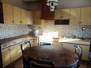  Maison � vendre 5 pi�ces 112 m�