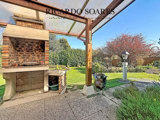  Maison � vendre 3 pi�ces 73 m�