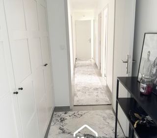  Maison � vendre 4 pi�ces 127 m�