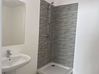  Appartement � louer 2 pi�ces 42 m�