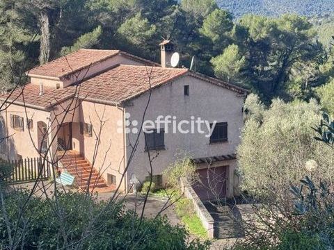   Maison individuelle Maison - 4 pi�ce(s) - 397 m�