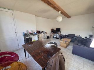  Maison � vendre 6 pi�ces 157 m�