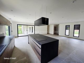  Maison � vendre 5 pi�ces 149 m�