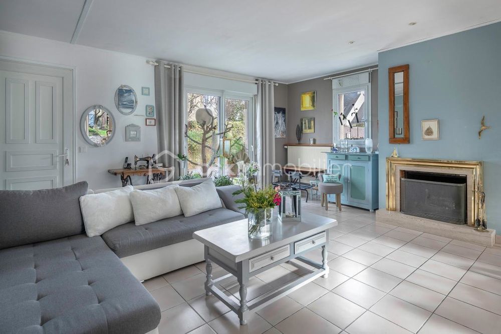 � vendre  Maison La Baule-Escoublac (44500)