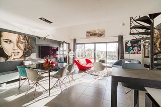  Villa � vendre 5 pi�ces 153 m�