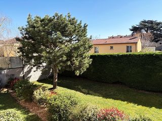  Appartement � vendre 5 pi�ces 117 m�