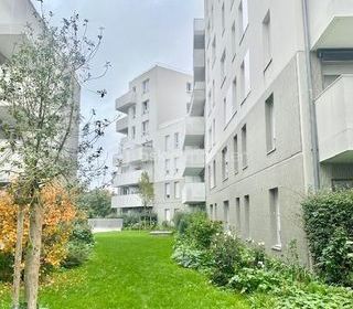 Appartement � vendre 3 pi�ces 62 m�