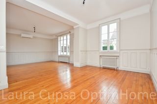  Maison � vendre 8 pi�ces 172 m�