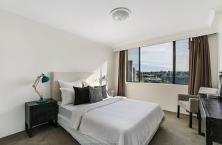  Appartement � vendre 3 pi�ces 61 m�