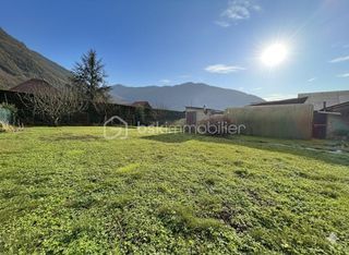  Maison � vendre 5 pi�ces 105 m�