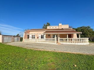  Maison � vendre 7 pi�ces 200 m�