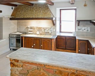  Maison � vendre 5 pi�ces 119 m�