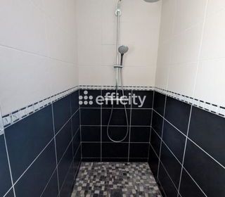  Appartement � vendre 3 pi�ces 55 m�