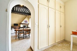  Maison � vendre 4 pi�ces 152 m�