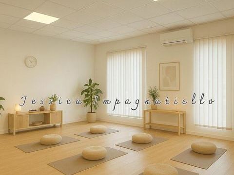 Locaux/Biens immobiliers 675000 13400 Aubagne