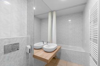  Appartement � vendre 5 pi�ces 121 m�