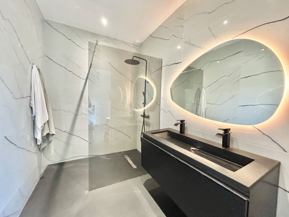 � vendre  Maison St Aygulf (83370)