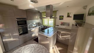  Maison � vendre 8 pi�ces 154 m�