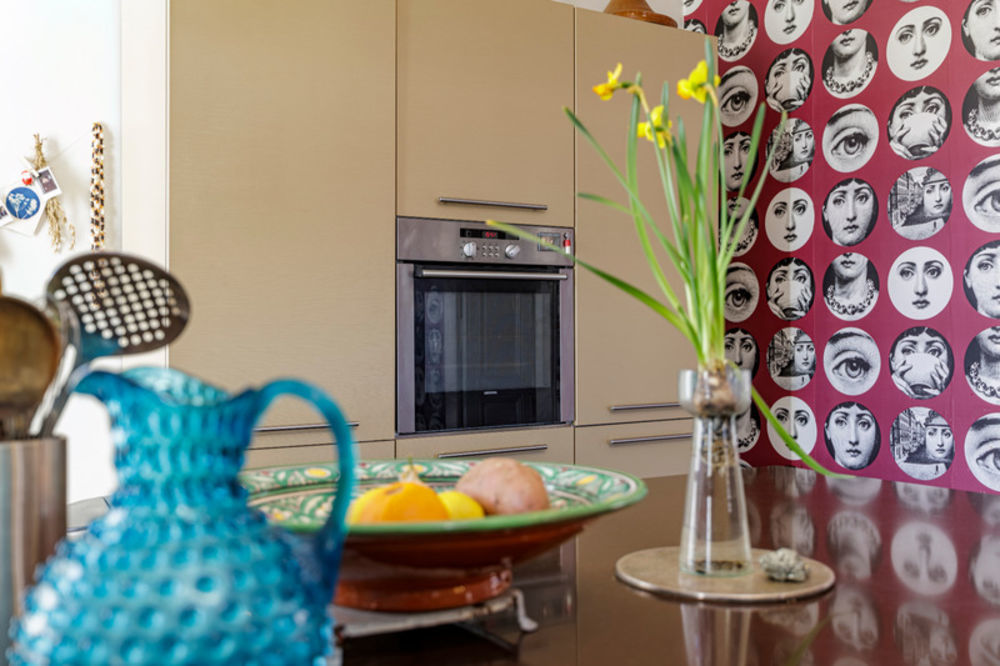 � vendre  Maison Divonne-les-Bains (01220)